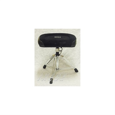 ROC-N-SOC MSSO-SQ＋MS-BSO[Square Seat＋MANUAL SPINDLES/Standard]