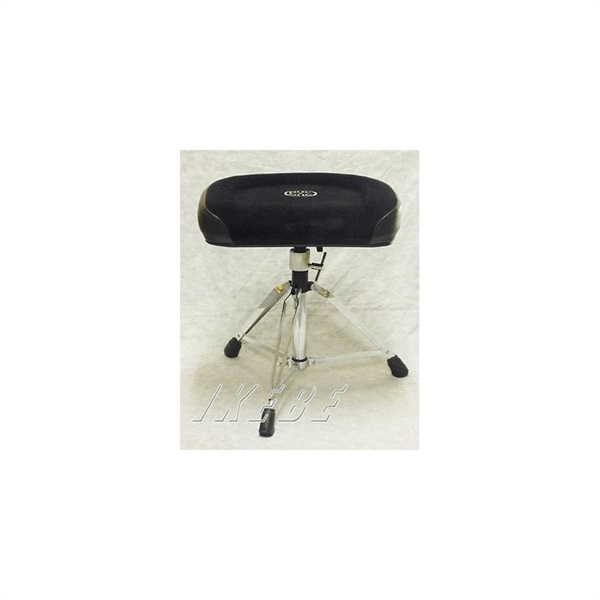 ROC-N-SOC MSSO-SQ＋MS-BSO[Square Seat＋MANUAL SPINDLES/Standard]