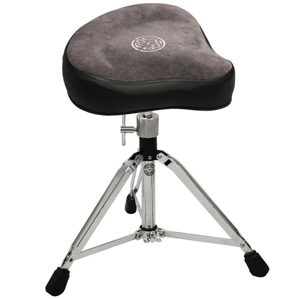 ROC-N-SOC MSSO-H＋MS-BSO[Hugger Seat＋MANUAL SPINDLES/Standard]