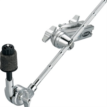 正規店仕入れの TAMA MCA53 [Cymbal Attachment] ｜イケベ楽器店オンラインストア その他