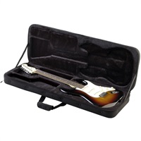 【先取り大特価セール】 SKB-SC66 [ST/TL用セミハードケース]