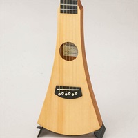 【値上げ前価格！】Backpacker GTR マーチン マーティン