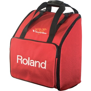 BAG-FR-1【FR-1専用キャリングケース】(BAG-FR1)