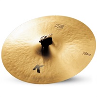 K Zildjian Splash 12 [NKZL12SPPT]