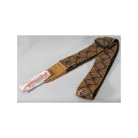 ST. WEAVE-TAN [STRAP]