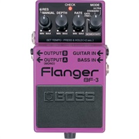 BF-3 (Flanger)