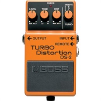 DS-2 (TURBO Distortion)