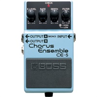 CE-5 (Chorus Ensemble)