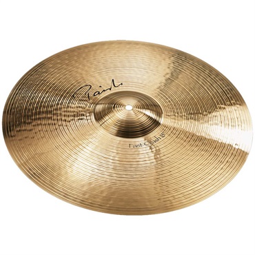 Signature The Paiste Line Fast Crash 16