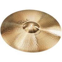 Signature The Paiste Line Full Crash 16