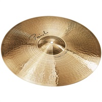 Signature The Paiste Line Power Crash 16