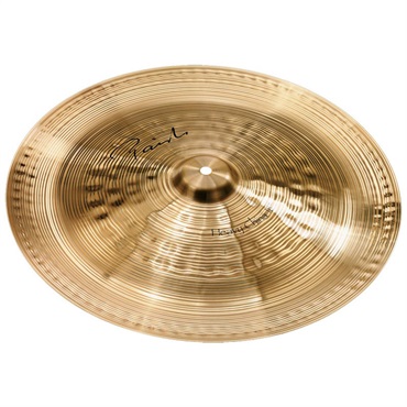 PAiSTe Signature The Paiste Line Heavy China 18