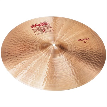 PAiSTe 2002 Medium 20