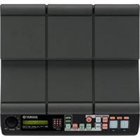 DTX-MULTI12 [Electronic Percussion Pad / DTXM12]
