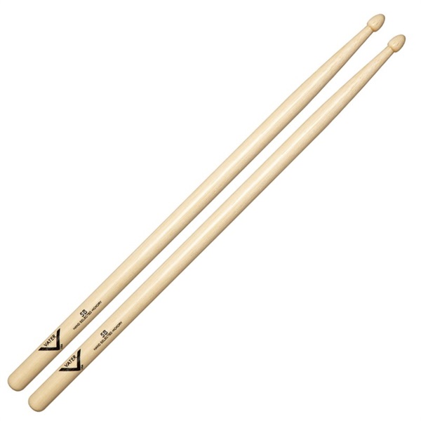 VATER 5B [VH5BW]