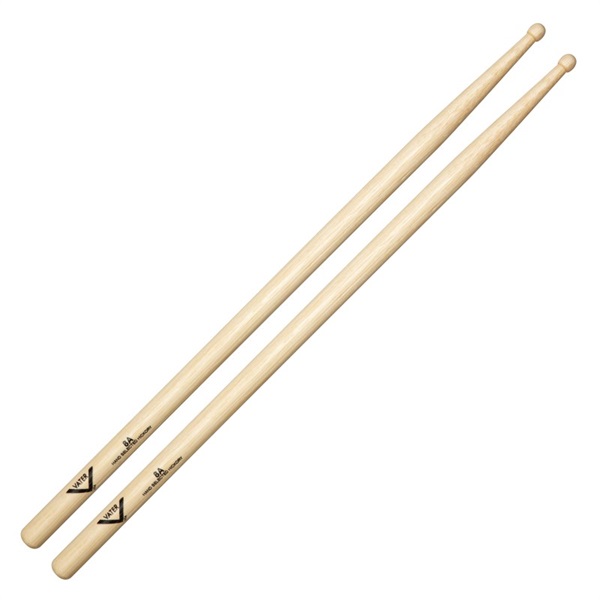VATER 8A [VH8AW]