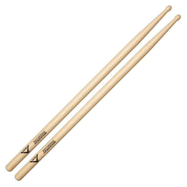 VATER Recording [VHRECW]
