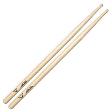 VATER VMT6 [T6 Timpani， Drumset & Cymbal Mallet