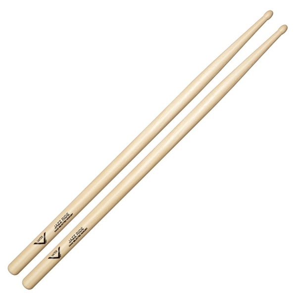 VATER Jazz Ride [VHJZRW]
