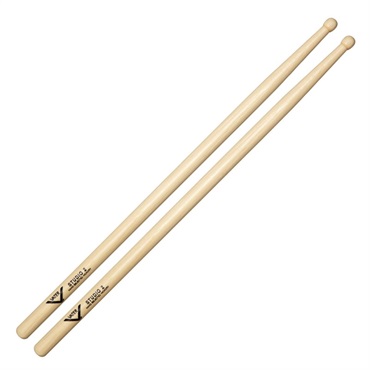 VATER Studio 2 [VHS2W]