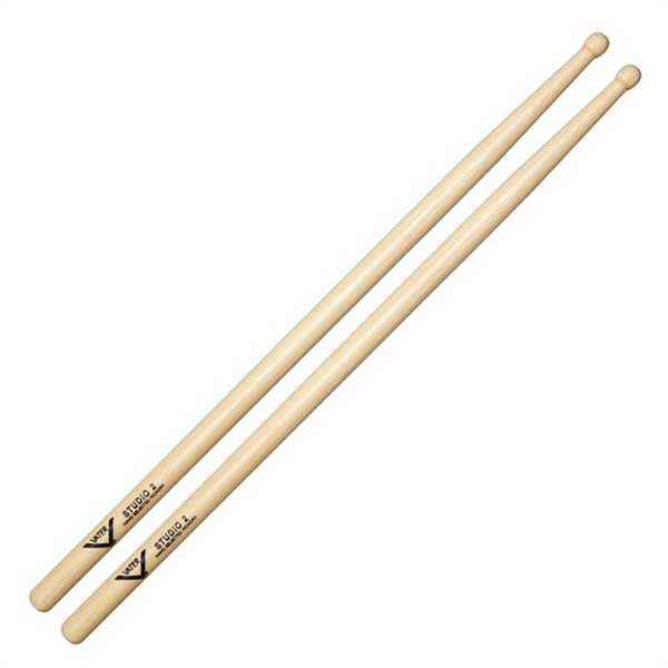 VATER Studio 2 [VHS2W]