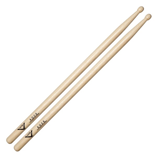 VATER Rock [VHRW]