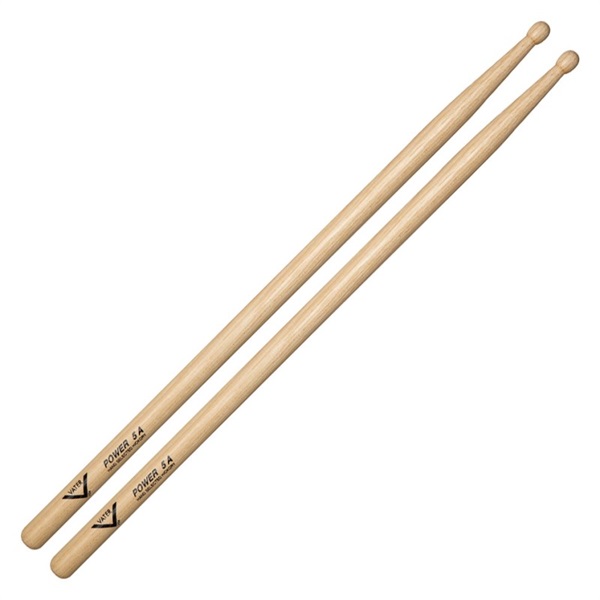 VATER Power 5A [VHP5AW]