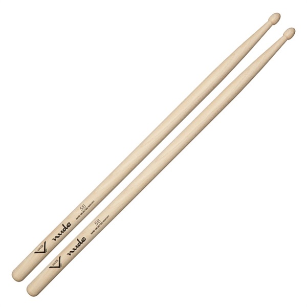 VATER nude 5B [VHN5BW]