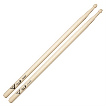 VATER Sugar Maple Blazer [VSMBW]