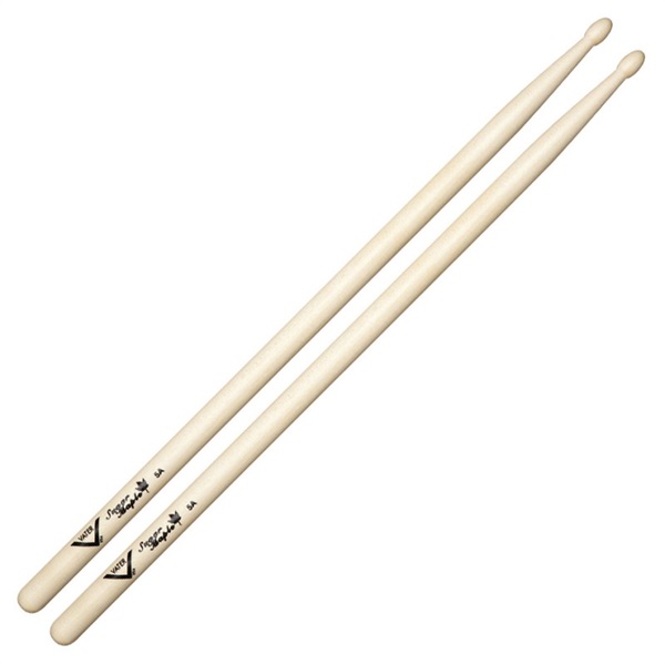 VATER Sugar Maple 5A [VSM5AW]