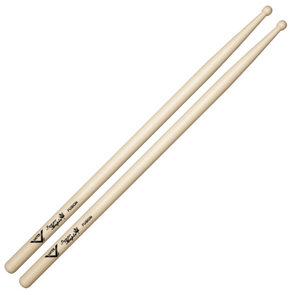 VATER Sugar Maple Fusion [VSMFW]