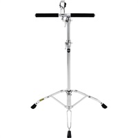 TMB [Professional Bongo Stand]【お取り寄せ品】