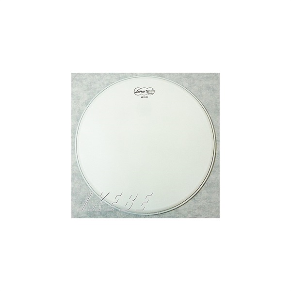 Ludwig LW3314 [Weather Master Medium Coated 14] ｜イケベ楽器