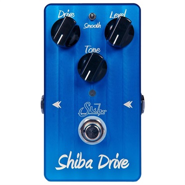 Free The Tone PA-1QG [PROGRAMMABLE ANALOG 10 BAND EQ