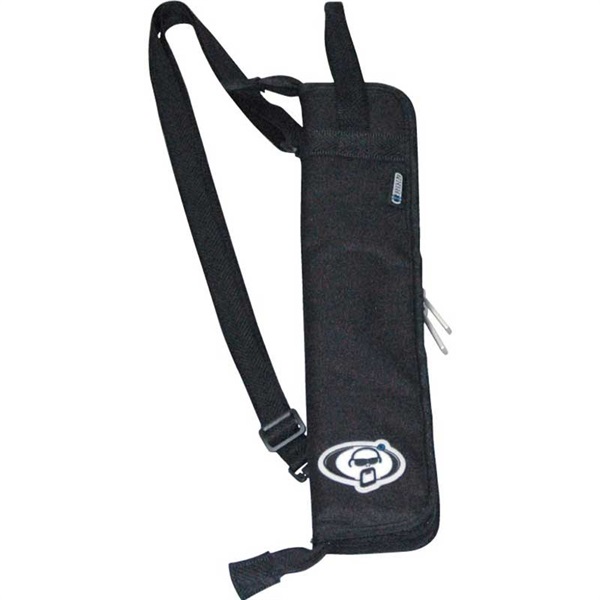 Protection Racket 3ペア・スティックバッグ[BLACK]【LPTR3PSTBAGBK / 926000-00】