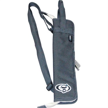 Protection Racket LPTR10FITCONGA [コンガケース/10レキント用 Protection Racket LPTR10FITCONGA [コンガケース/10レキント用