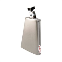 ES-6 [Salsa Timbale Uptown Cowbell]