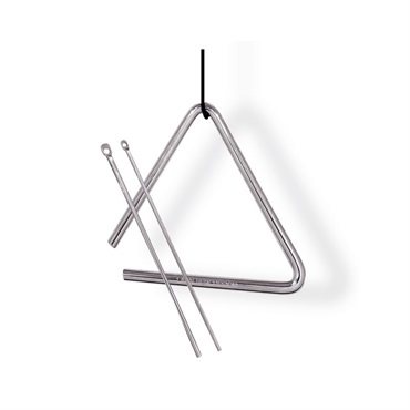 LP LP311C [Pro Triangles 6]