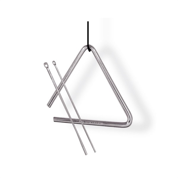 LP LP311C [Pro Triangles 6]