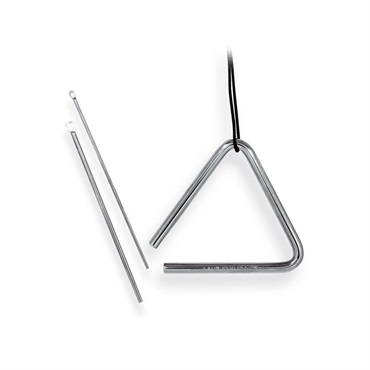 LP LP311B [Pro Triangles 5]