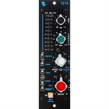 api TranZformer CMP《コンプレッサー》【WEBショップ限定