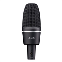C3000 (国内正規品3年保証)(アーカーゲー)