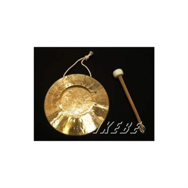 Sound King CH-006L[ホイ・イン・バン・ルオ（Low)]