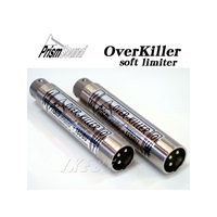 Overkiller (ソフトリミッター) 【2本セット】 （お取り寄せ商品）