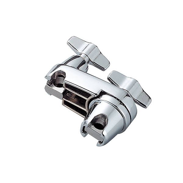 TAMA MC5 [Compact Clamps]