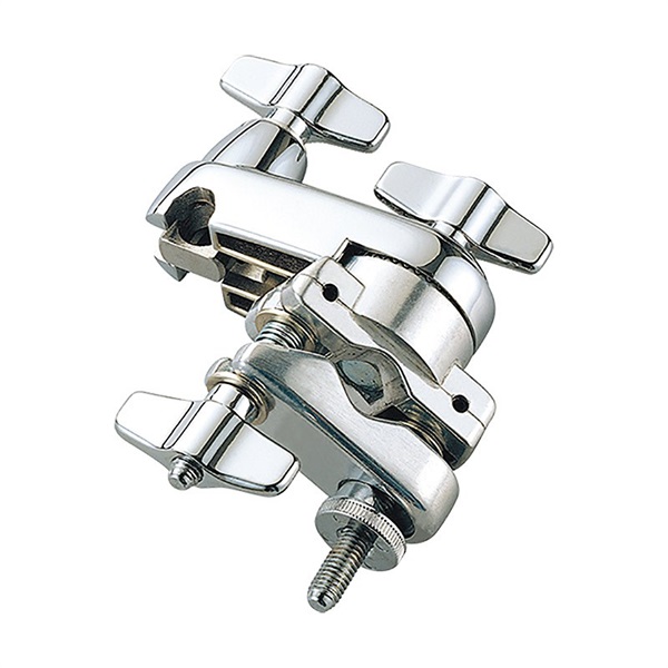 TAMA MC7 [Compact Clamps]