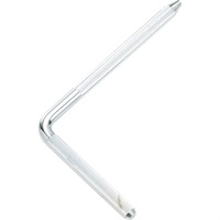 LLT [L-rods]