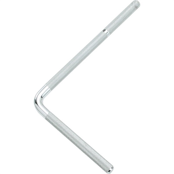 TAMA LCB [L-rods]