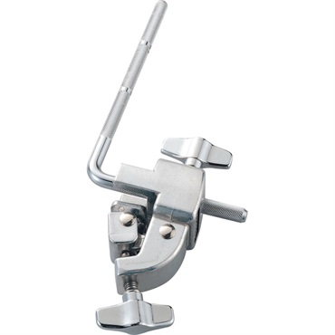 TAMA CBH20 [Cowbell Attachments]