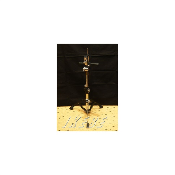 SONOR SN-BSTL [座奏用ボンゴスタンド] ｜イケベ楽器店